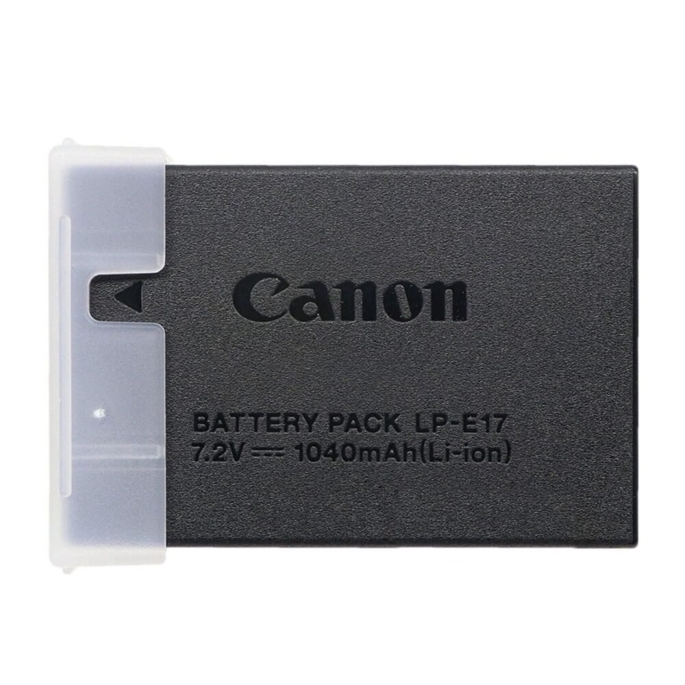 Batterie-Canon-LP-E17_4