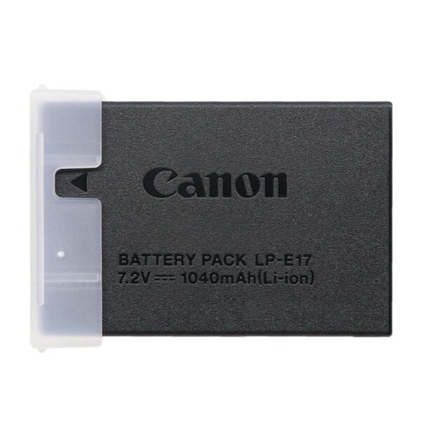 Batterie-Canon-LP-E17_4