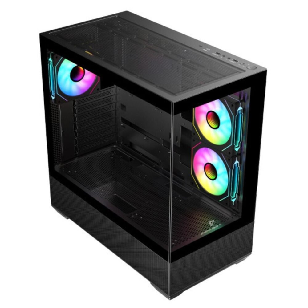 Boitier-ConnectBoitierStealthARGB_3
