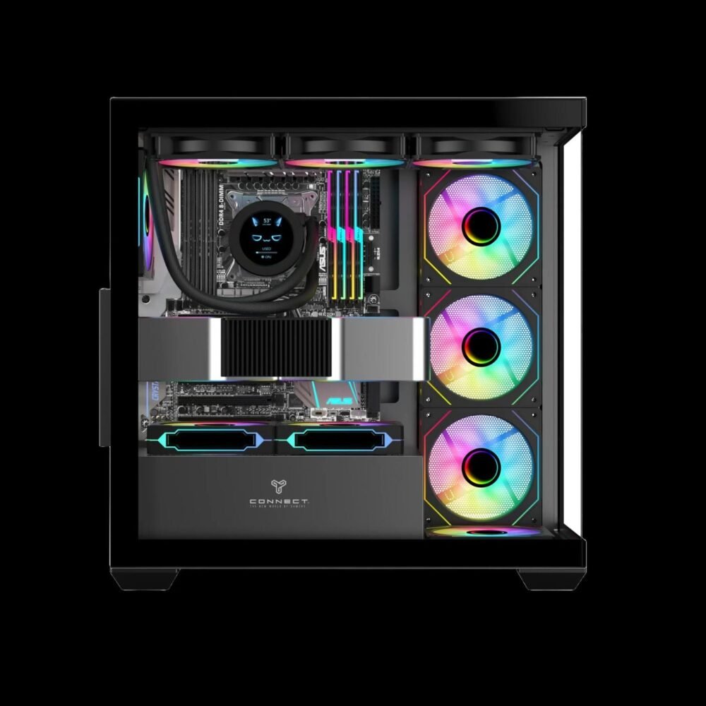Boitier-ConnectPanoglassARGB_1