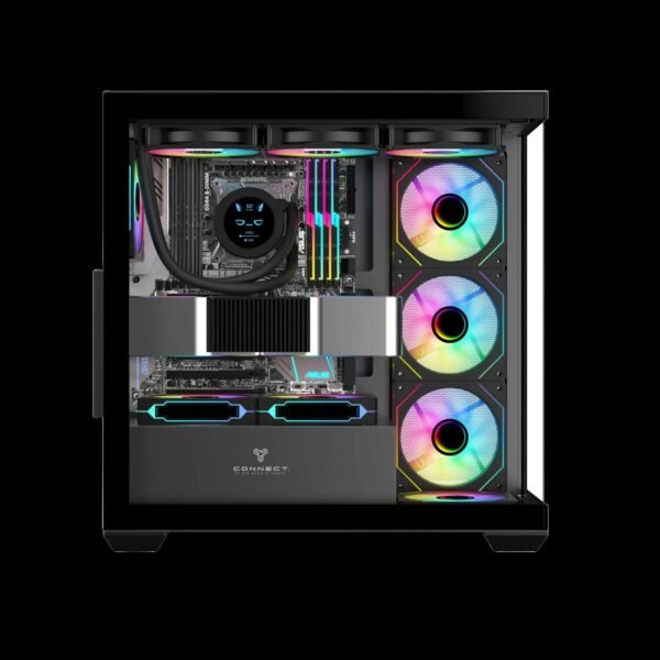 Boitier-ConnectPanoglassARGB_1