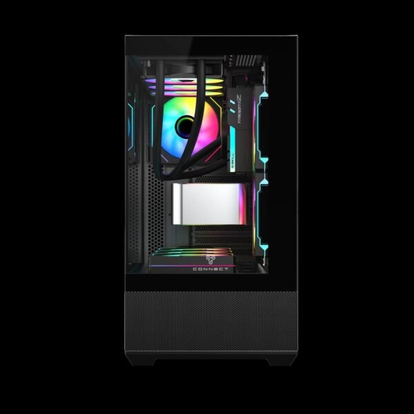 Boitier-ConnectPanoglassARGB_2