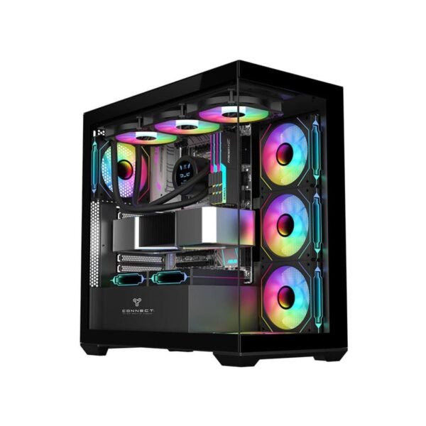 Boitier-ConnectPanoglassARGB_3