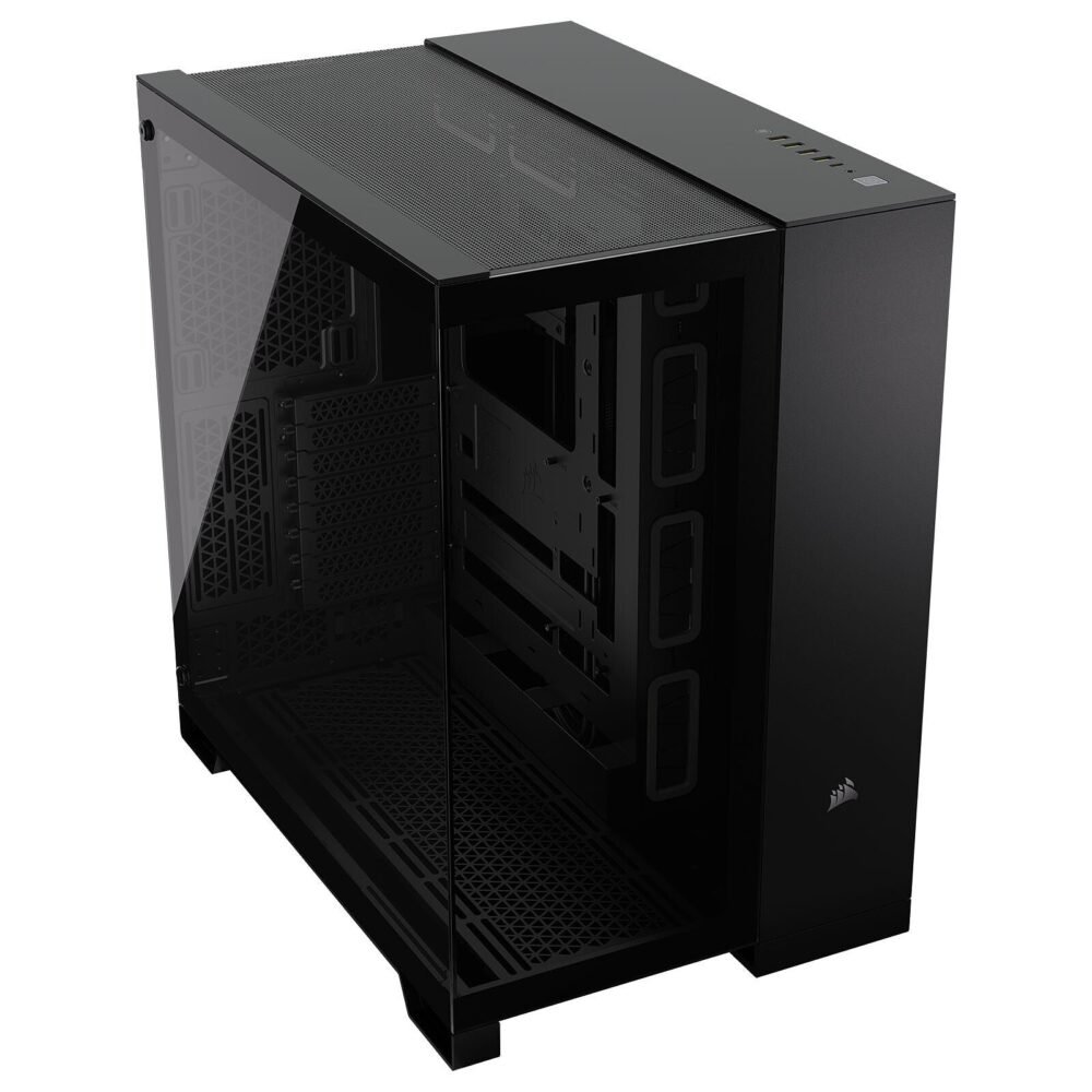Boitier-Corsair-6500X-mid-tower_1