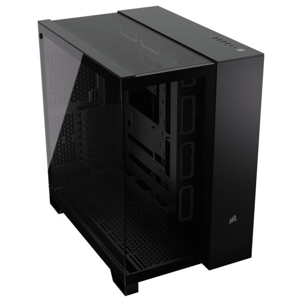 Boitier-Corsair-6500X-mid-tower_1