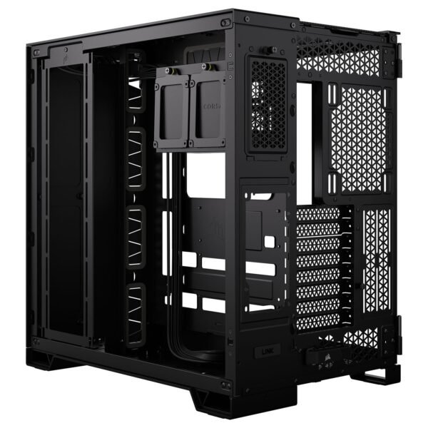 Boitier-Corsair-6500X-mid-tower_2