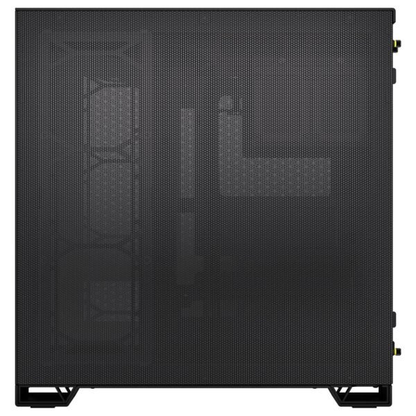 Boitier-Corsair-6500X-mid-tower_3