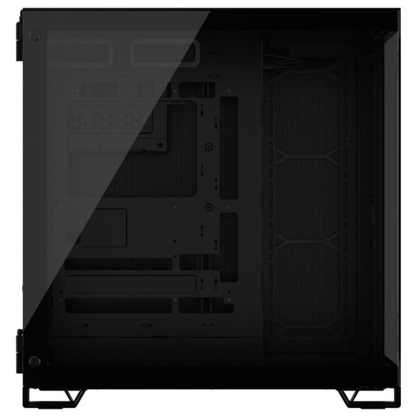 Boitier-Corsair-6500X-mid-tower_4
