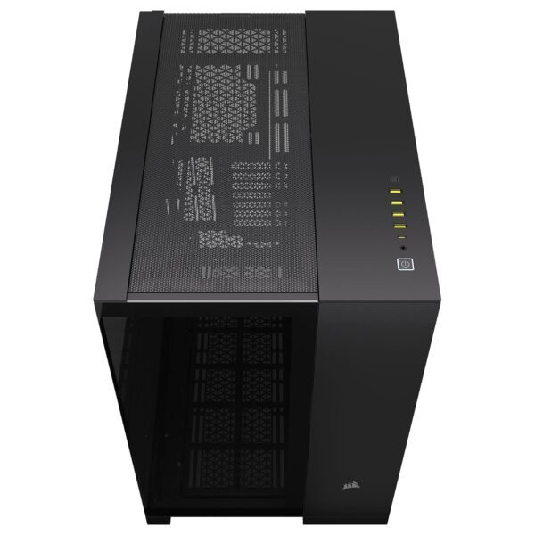Boitier-Corsair-6500X-mid-tower_5