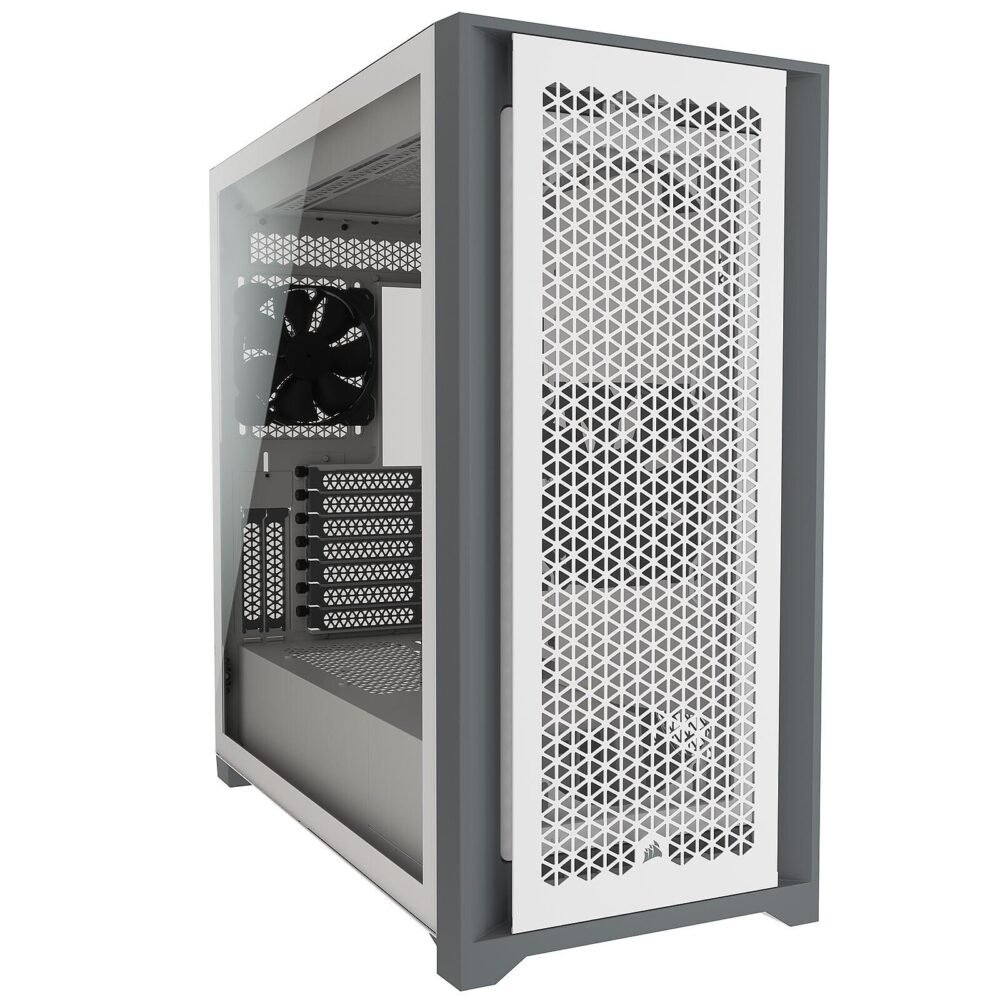 Boitier-Corsair5000DAirflowblanc_1