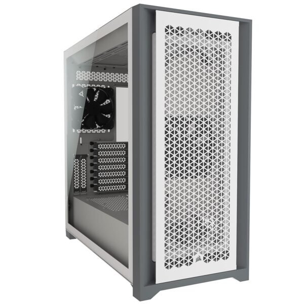 Boitier-Corsair5000DAirflowblanc_1
