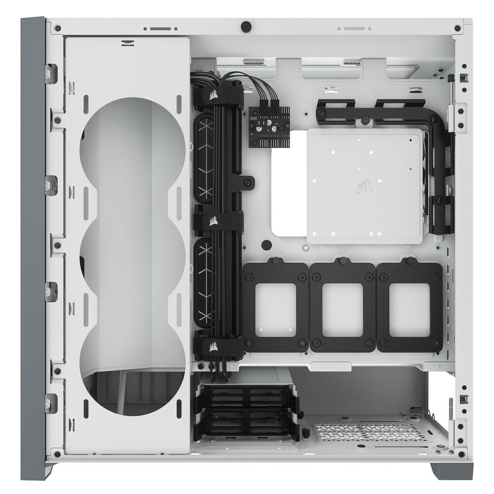Boitier-Corsair5000DAirflowblanc_3