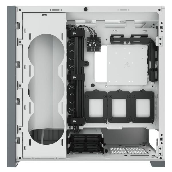 Boitier-Corsair5000DAirflowblanc_3