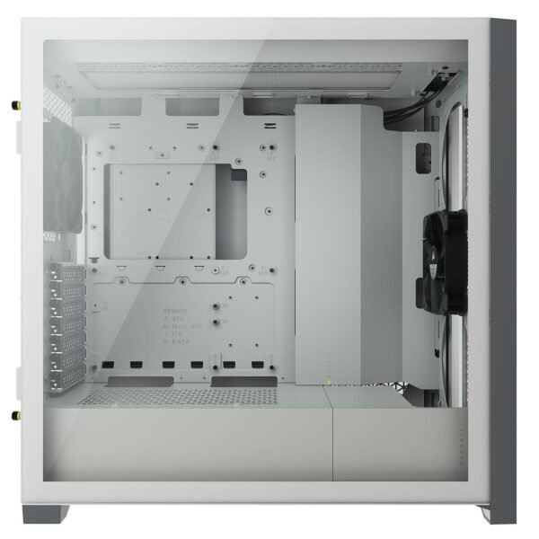 Boitier-Corsair5000DAirflowblanc_4