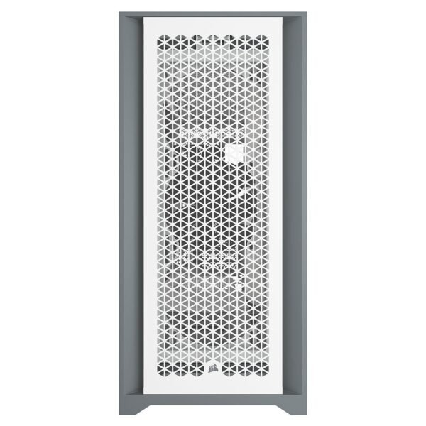 Boitier-Corsair5000DAirflowblanc_5