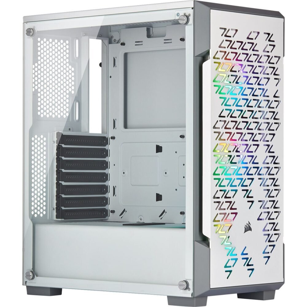Boitier-CorsairiCUE220TRGBAirflow_Blanc_1