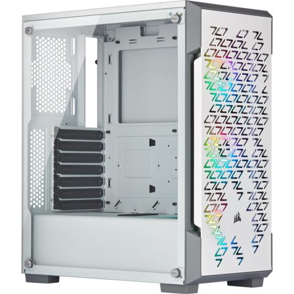 Boitier-CorsairiCUE220TRGBAirflow_Blanc_1