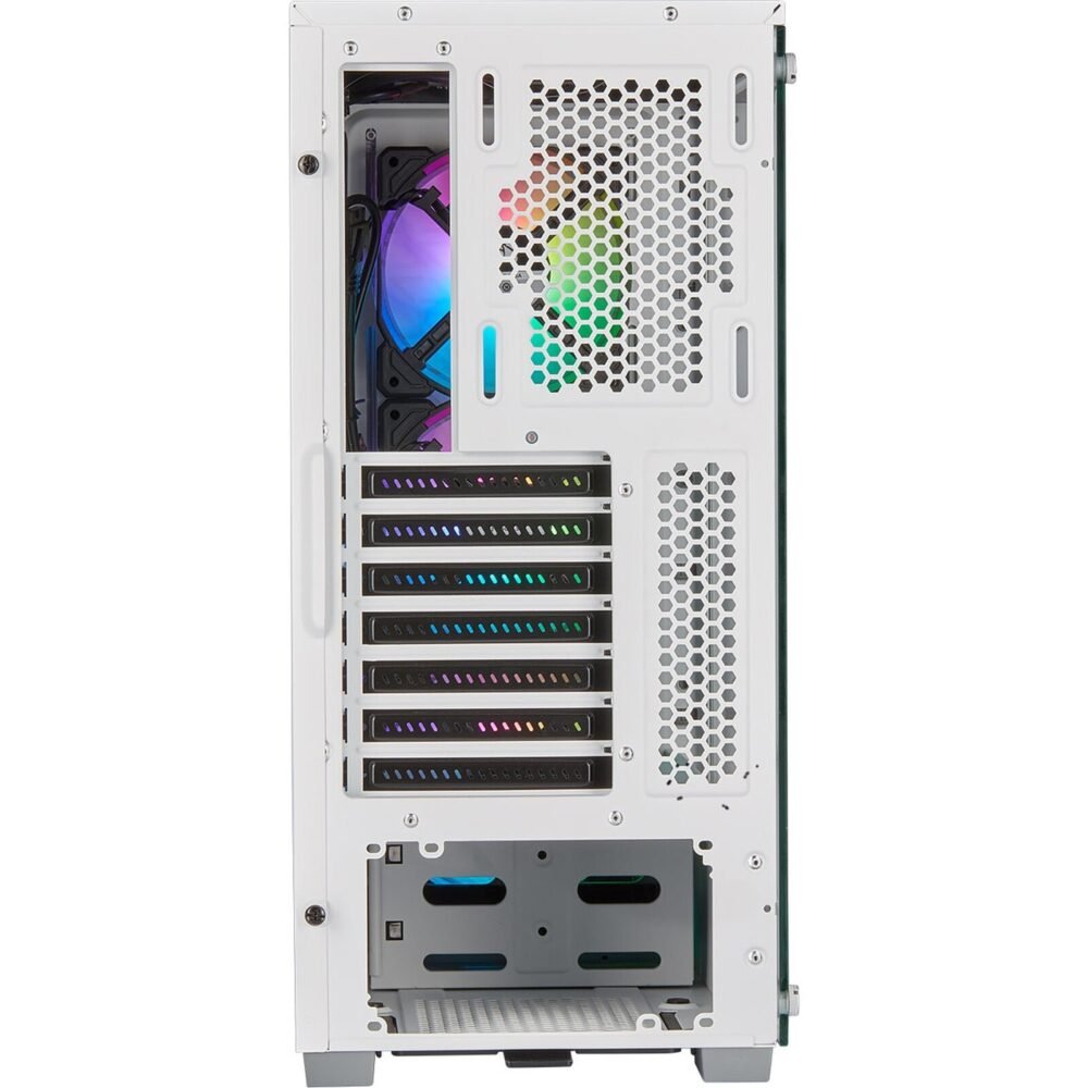 Boitier-CorsairiCUE220TRGBAirflow_Blanc_2