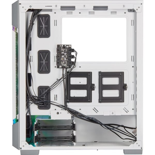 Boitier-CorsairiCUE220TRGBAirflow_Blanc_3