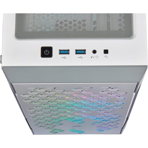 Boitier-CorsairiCUE220TRGBAirflow_Blanc_4