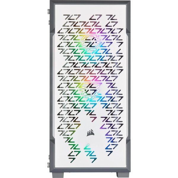 Boitier-CorsairiCUE220TRGBAirflow_Blanc_5