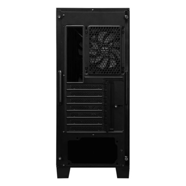 Boitier-PC-MSI-MAG-FORGE-120A-AIRFLOW_1
