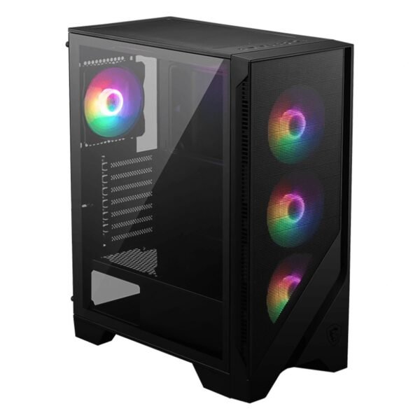 Boitier-PC-MSI-MAG-FORGE-120A-AIRFLOW_3
