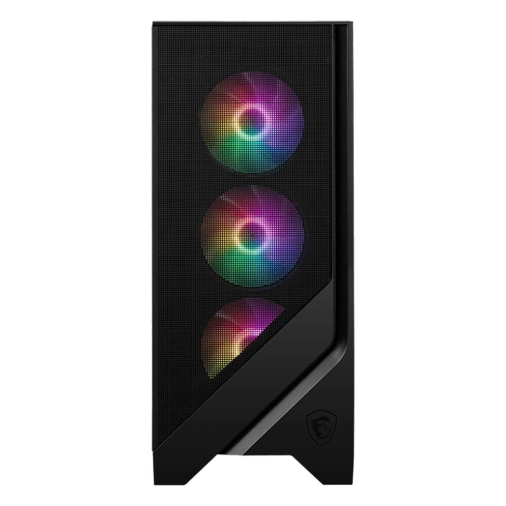 Boitier-PC-MSI-MAG-FORGE-120A-AIRFLOW_4