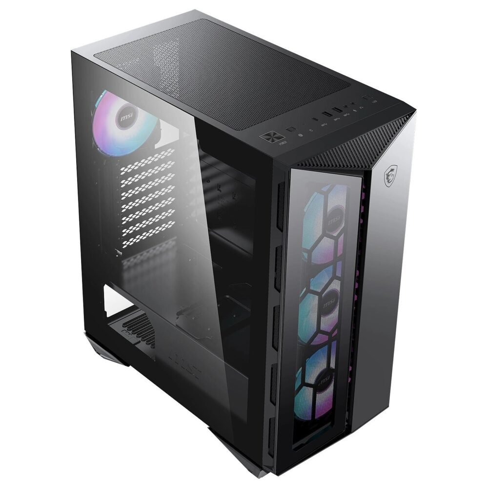 Boitier-PC-MSI-MPG-GUNGNIR-110R_1