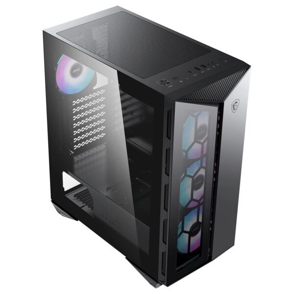 Boitier-PC-MSI-MPG-GUNGNIR-110R_1