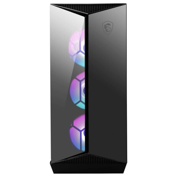 Boitier-PC-MSI-MPG-GUNGNIR-110R_2
