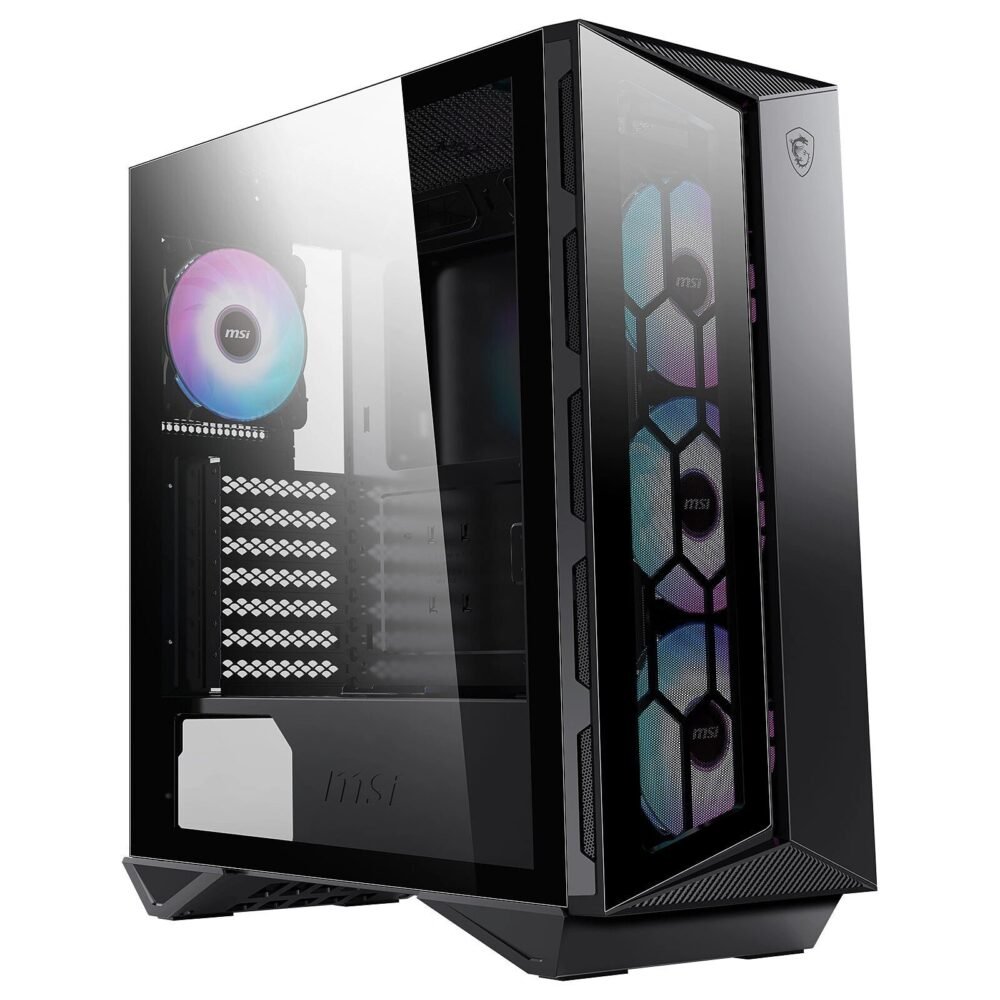 Boitier-PC-MSI-MPG-GUNGNIR-110R_3