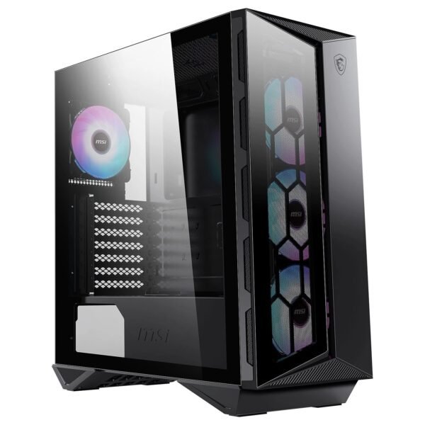 Boitier-PC-MSI-MPG-GUNGNIR-110R_3