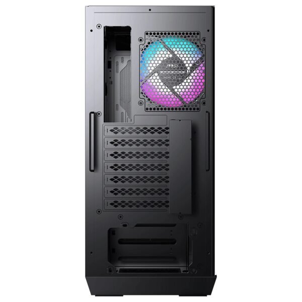 Boitier-PC-MSI-MPG-GUNGNIR-110R_4