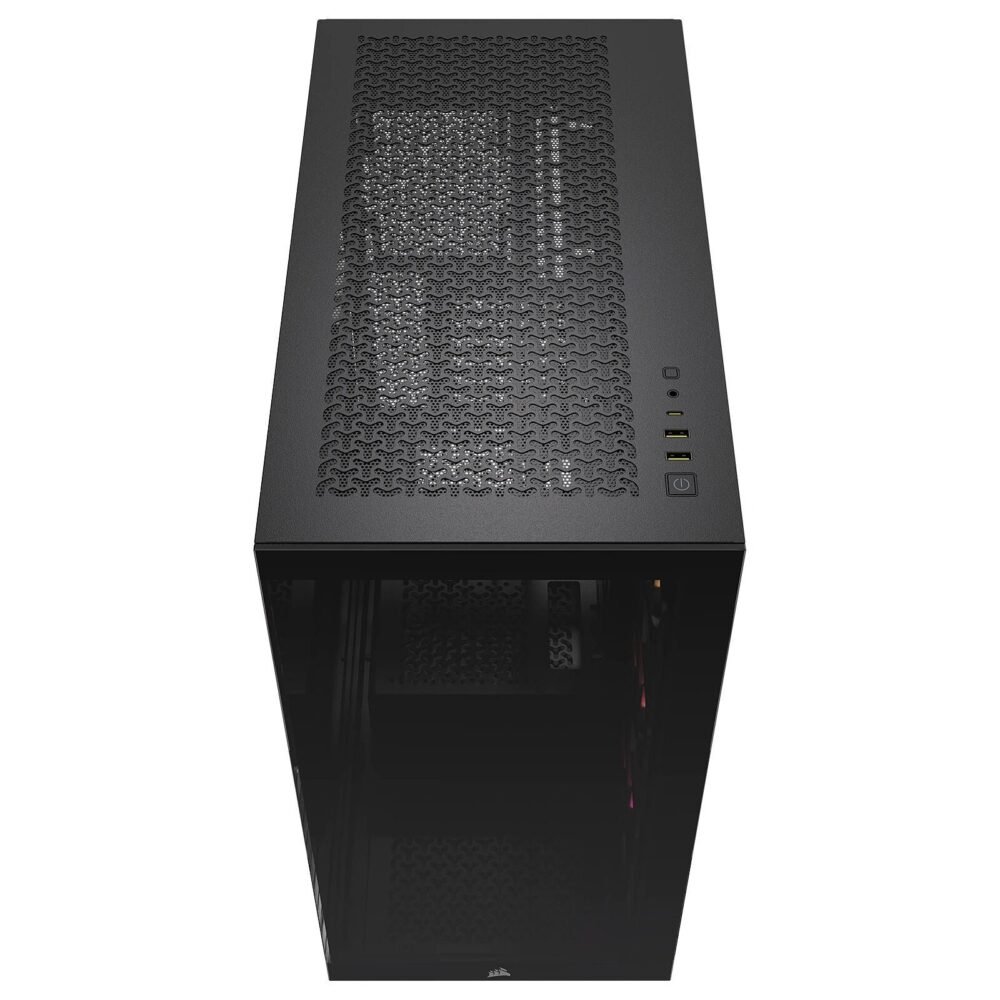 Boitier-pc-Corsair-3500X-ARGB-Black.1