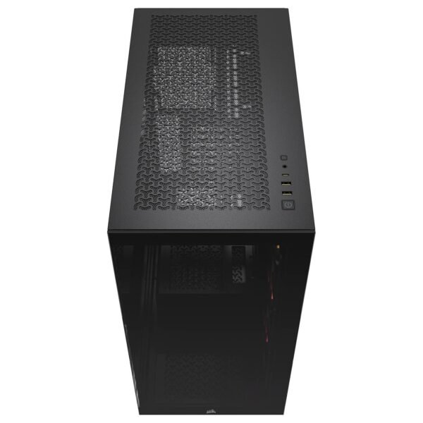 Boitier-pc-Corsair-3500X-ARGB-Black.1 Boitier-pc-Corsair-3500X-ARGB-Black.1