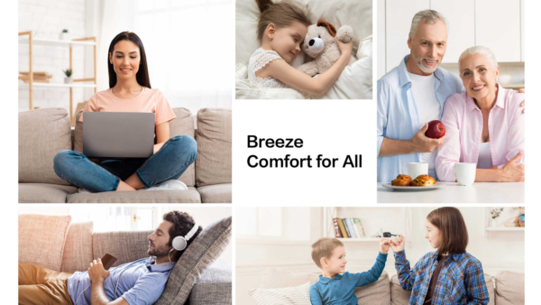 Breeze_Comfort_for_All