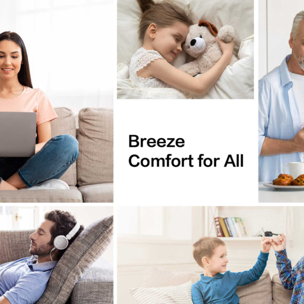 Breeze_Comfort_for_All