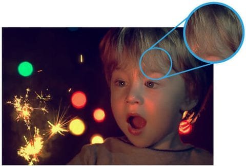 Brilliant_Picture_Quality_1000_1_480x480