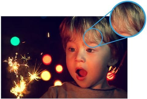 Brilliant_Picture_Quality_3000_1_480x480