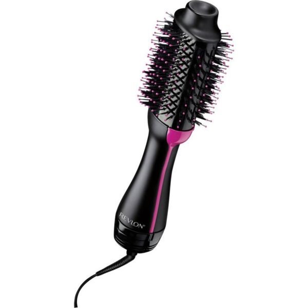 Brosse-cheveux-Revlon-RVDR5222-noirmaroc_1