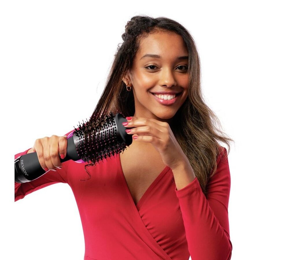 Brosse-cheveux-Revlon-RVDR5222-noirmaroc_2