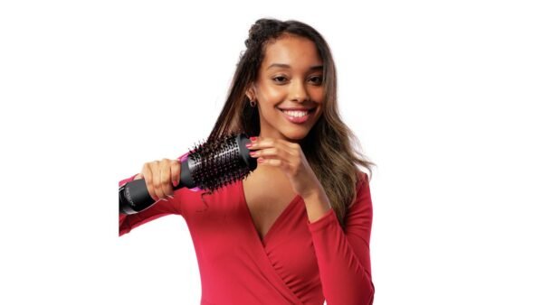 Brosse-cheveux-Revlon-RVDR5222-noirmaroc_2