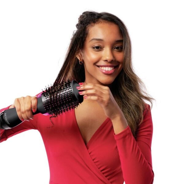 Brosse-cheveux-Revlon-RVDR5222-noirmaroc_2