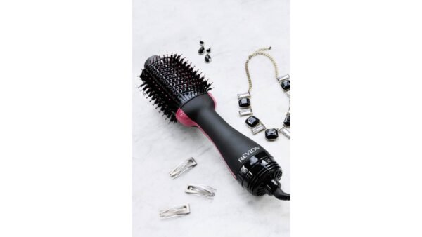Brosse-cheveux-Revlon-RVDR5222-noirmaroc_4