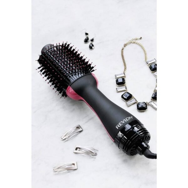 Brosse-cheveux-Revlon-RVDR5222-noirmaroc_4