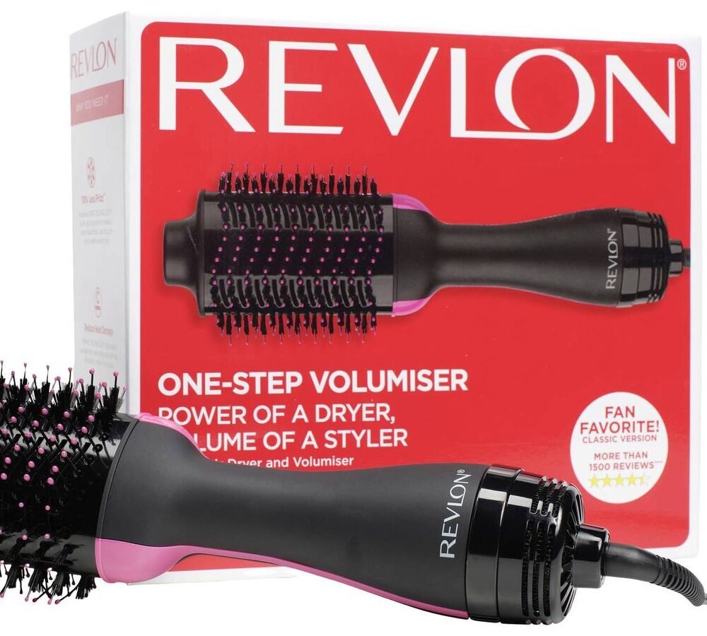 Brosse-cheveux-Revlon-RVDR5222-noirmaroc_5