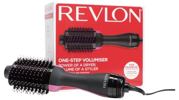 Brosse-cheveux-Revlon-RVDR5222-noirmaroc_5