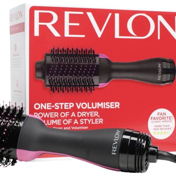 Brosse-cheveux-Revlon-RVDR5222-noirmaroc_5