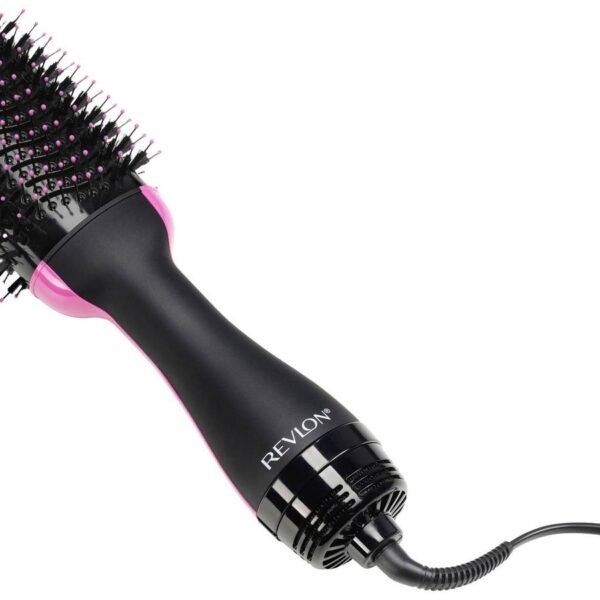 Brosse-cheveux-Revlon-RVDR5222-noirmaroc_6